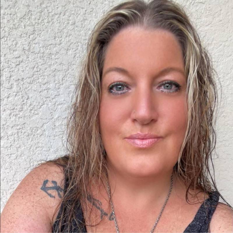 Loveth coralline, 37, i am an easy going and simple lady seeking for a life partner i am a kind and god fearing lady who believe in life