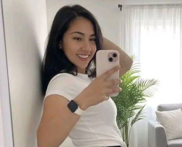 Jennifer, 25, Charleston west virginia