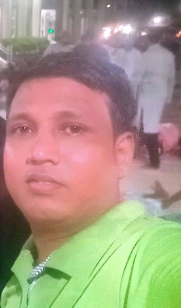 jahangir khan, 28, Bangladesh Dhaka Munshiganj sador
