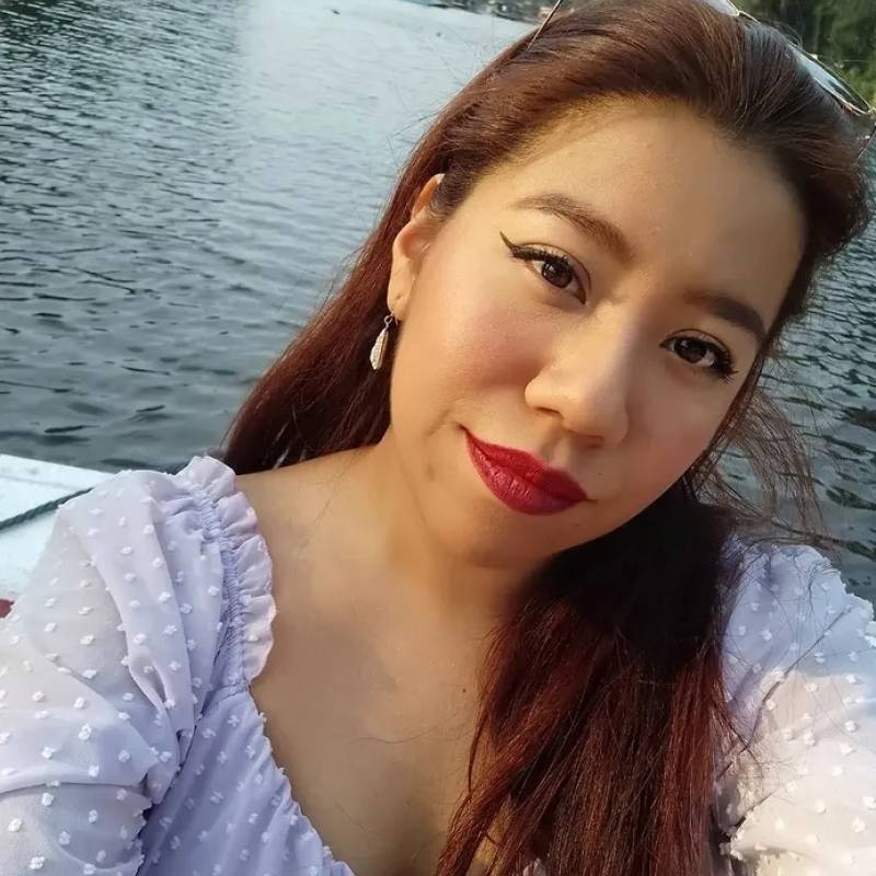 morrey bb, 29, Tampa Florida