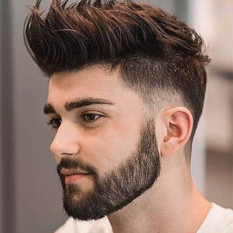 Aakash, 25, Atlanta