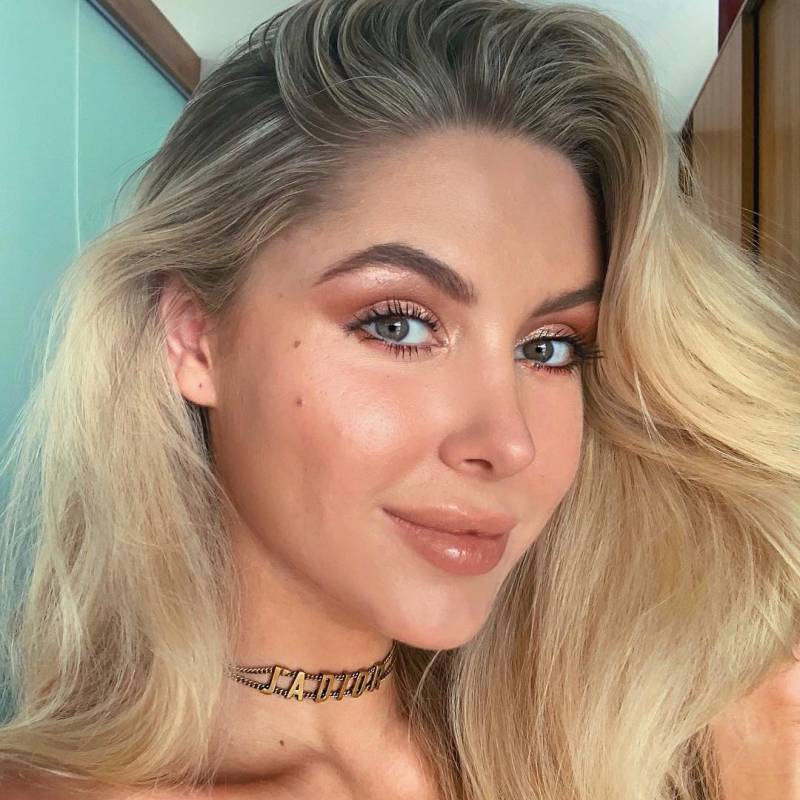 Lissa, 37, Six Mile South Carolina