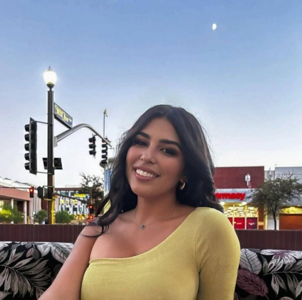 jenny, 33, Scotland United Kingdom