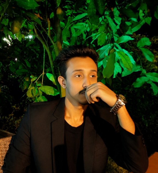 Moinul islam, 26, Bangladesh Dhaka