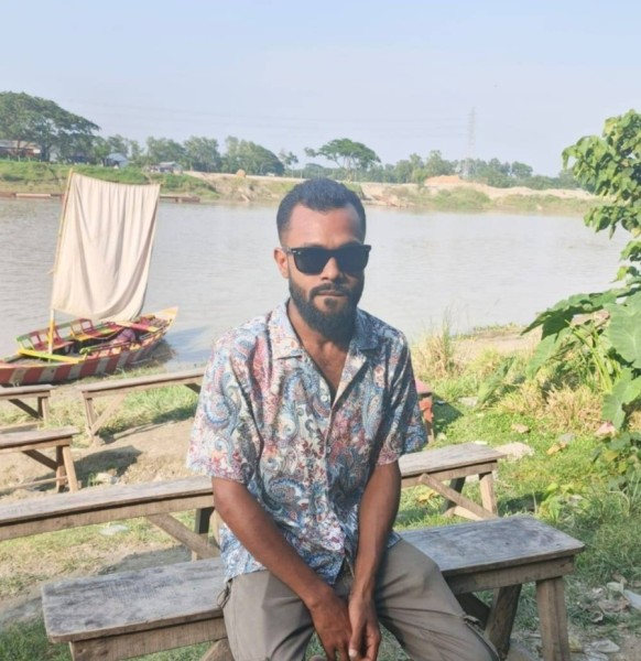 sagor islam, 24, Norshingdi Dhaka Bangladesh