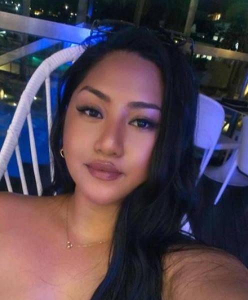 Jennifer, 30, United state