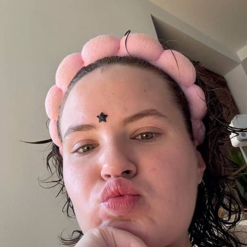 Hannah, 38, Citagong