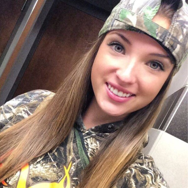 wendy river, 33, Switzerland