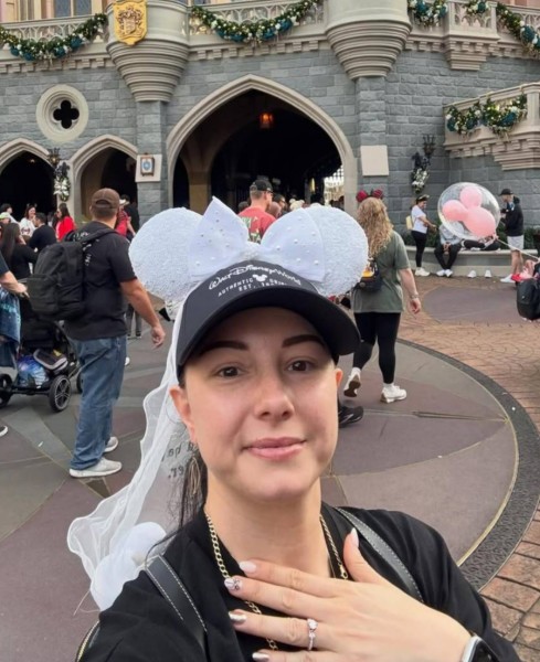 Valarie, 37, United Kingdom Goole