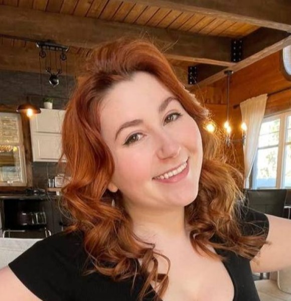 Soniah, 45, Cahdpur