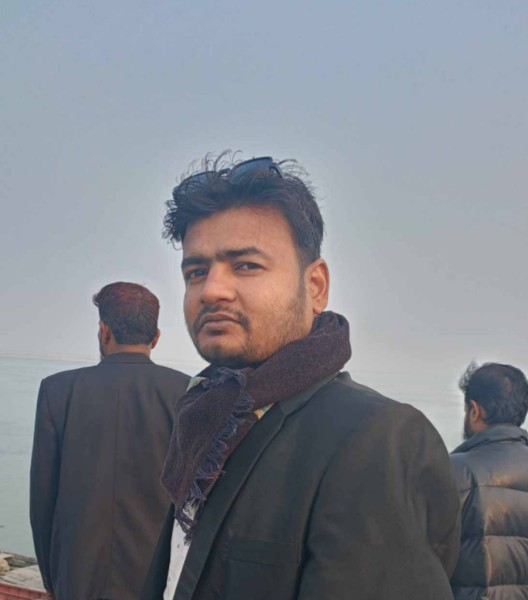 SHAMIM, 26, Las Vegas Nevada