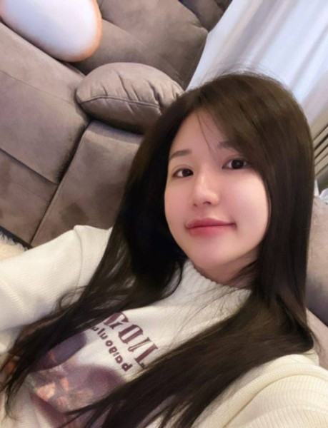 Rita, 30, Bangladash