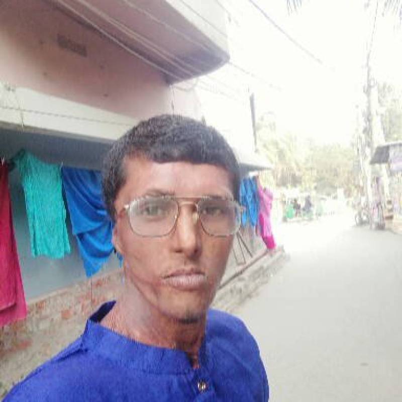 Dxsojol, 30, Pabna