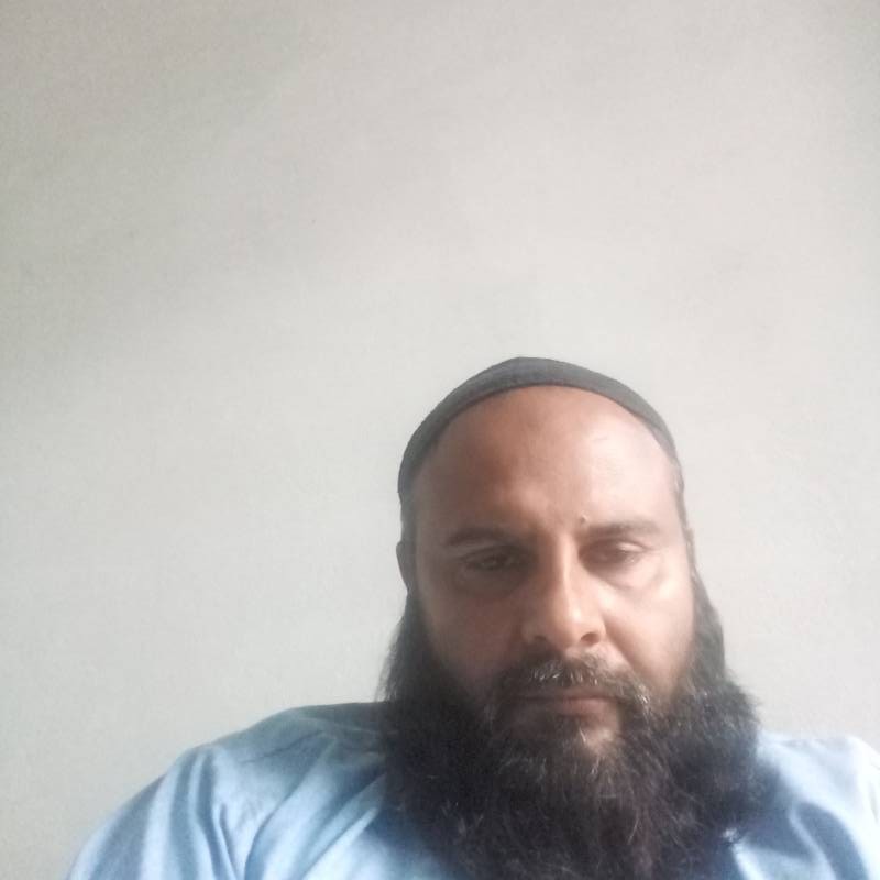 Shakir, 47, Ormoc City Leyte Philippines