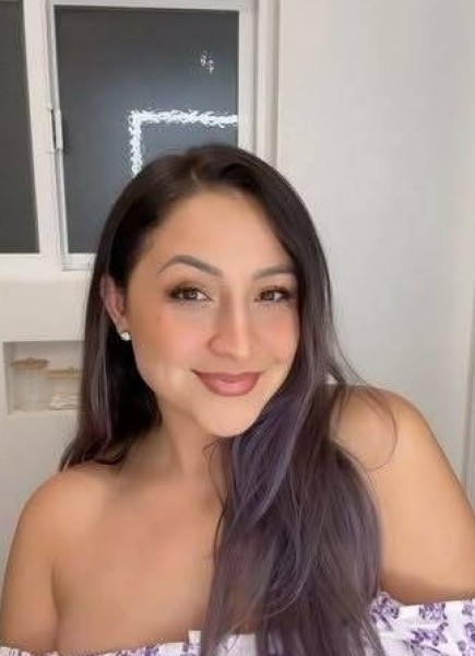 jenny, 39, Missouri