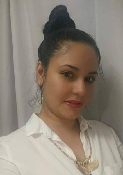 nor, 37, New York