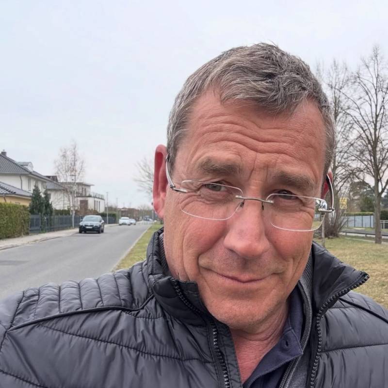 Eriksson, 68, El cajon