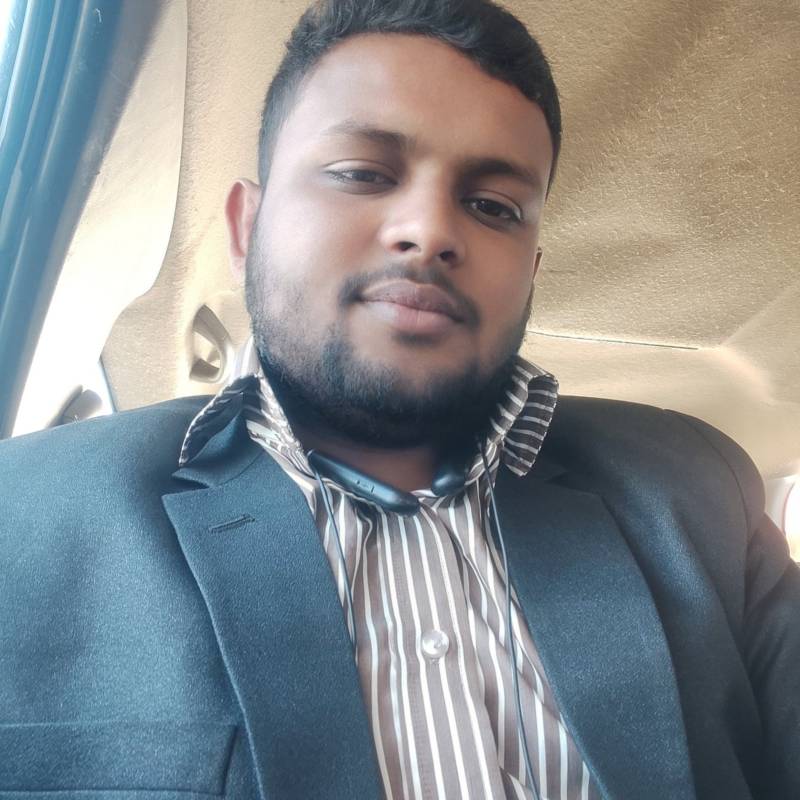 Mr shuvo2990, 29, Peshawar Pakistan