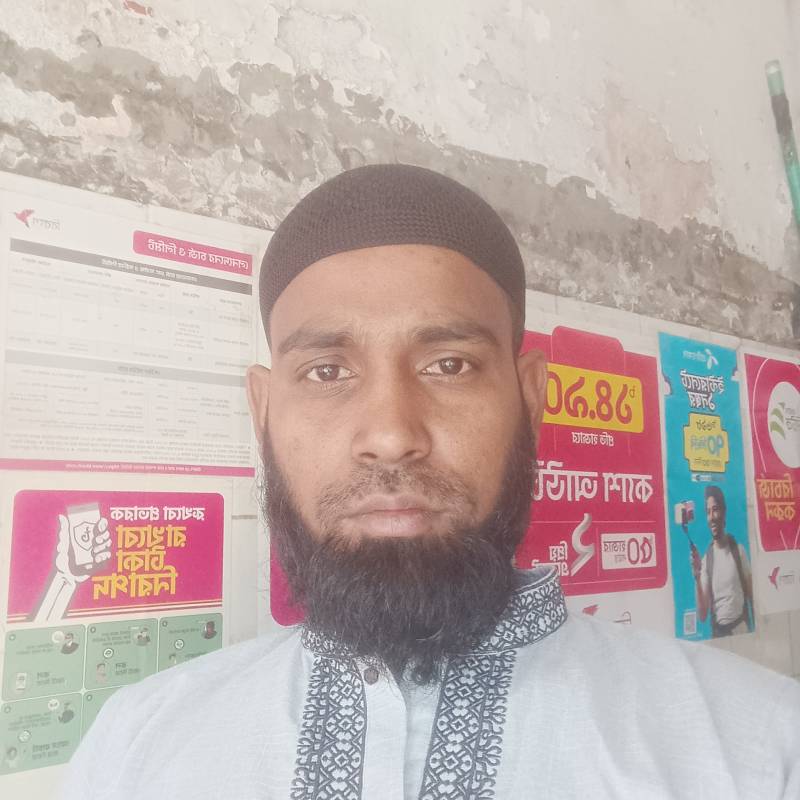 Rofiqul islam shanto, 32, Iran