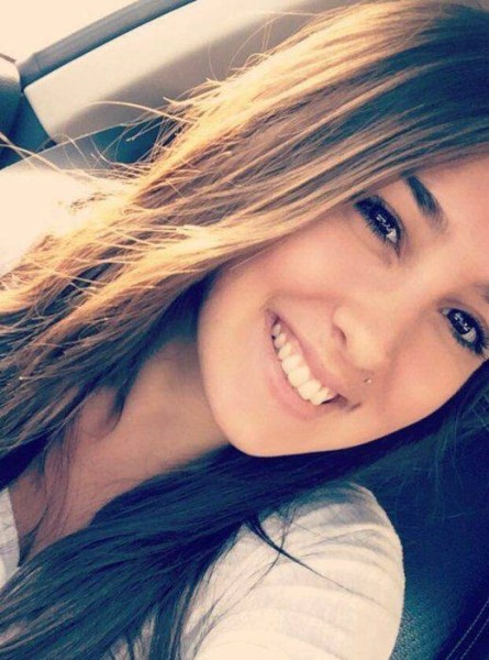 sandra, 36, Australia