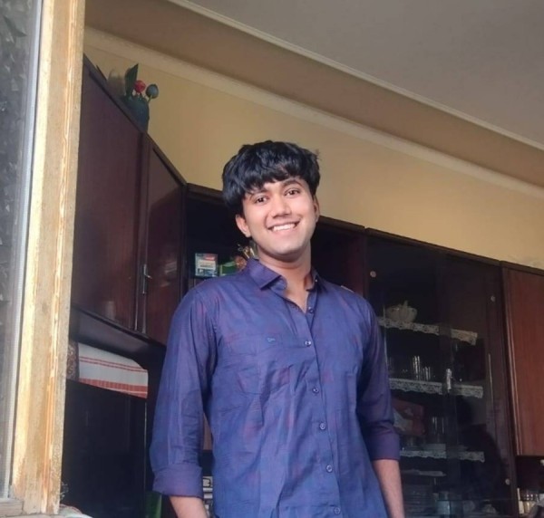 Mdfaruqhossin, 34, UK