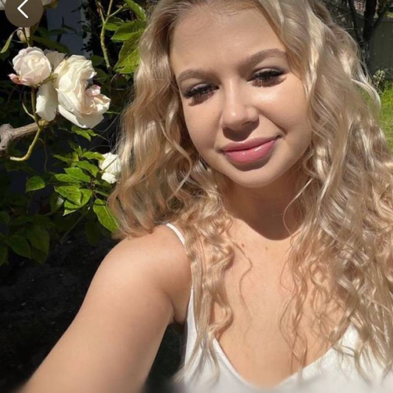 Alex Sandra, 36, madrid