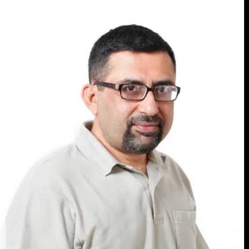 Shahidul, 50, Currently UK moving to Ukraine