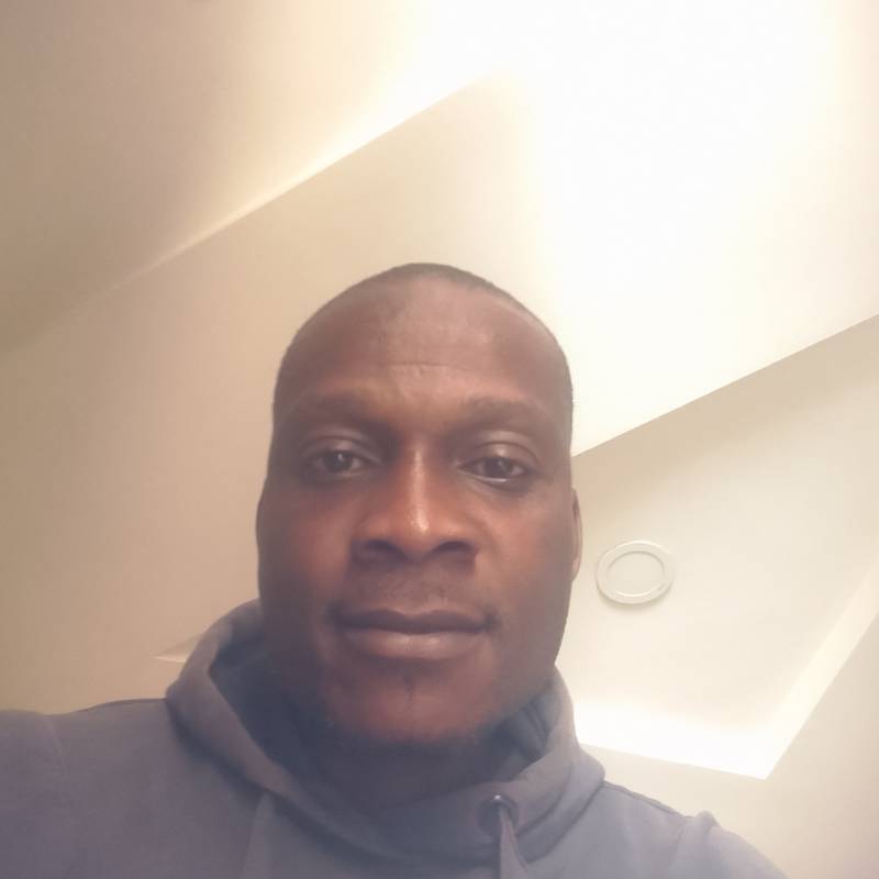 Philip, 50, Mohammadpur Dhaka 