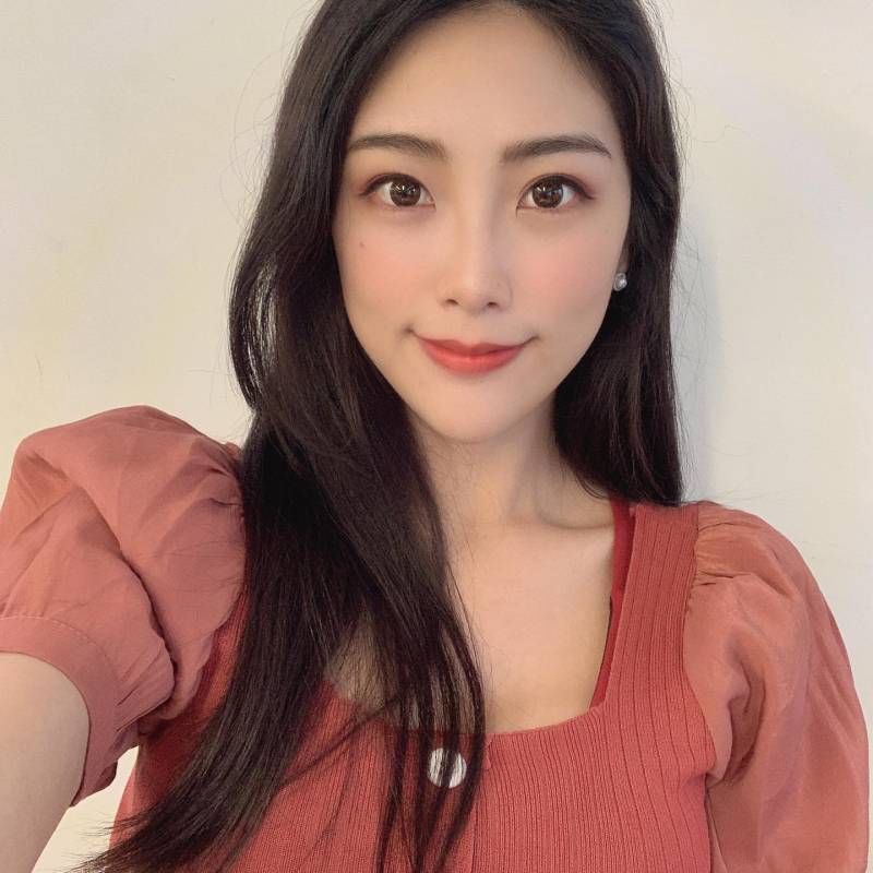 Meiling, 33, Sandwip