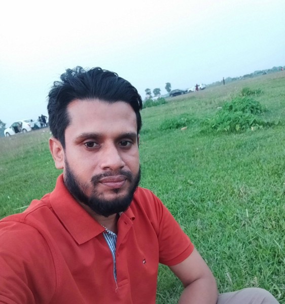 Miraz, 25, Dhaka Gazipur Kaliakoir