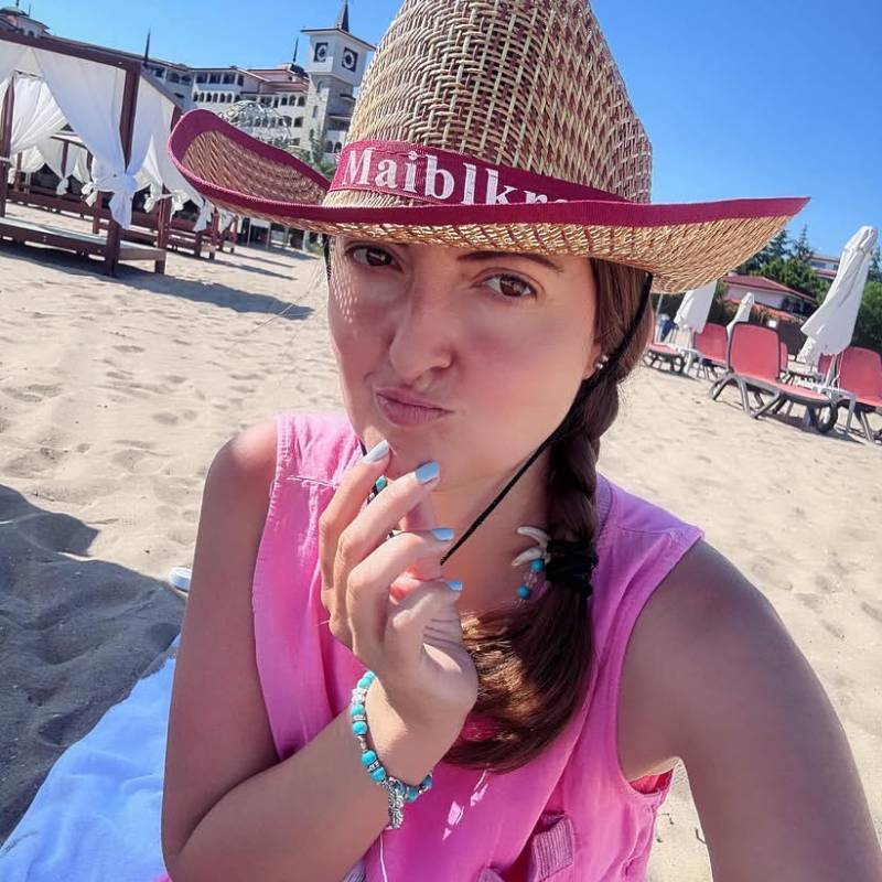 Jessica, 40, Texas USA