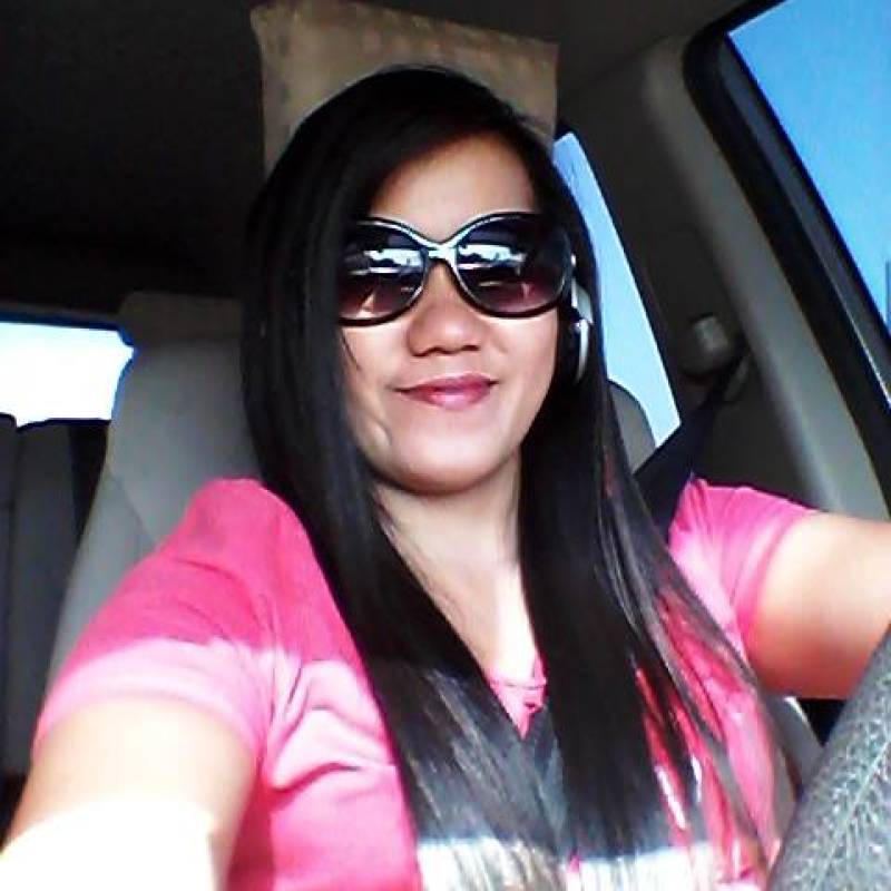 lenlen, 34, Almer a Espa a