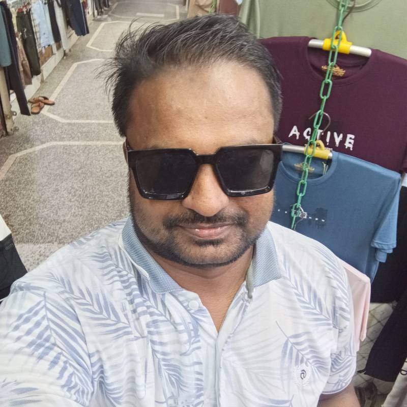 Anik, 32, Cairo Egypt