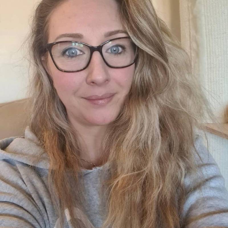 Emy, 38, Charleston west virginia
