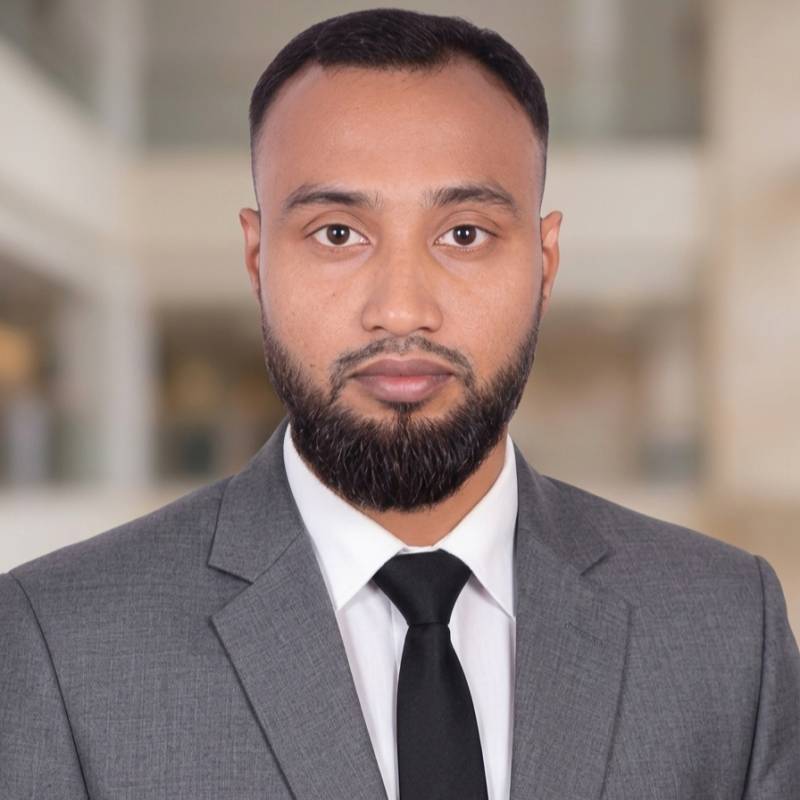 sumon hossan, 38, Brazil