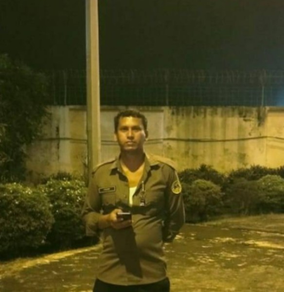 Sohelar, 35, Cahdpur