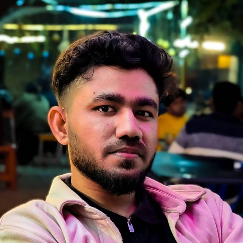 Md rajbir, 30, stanbul
