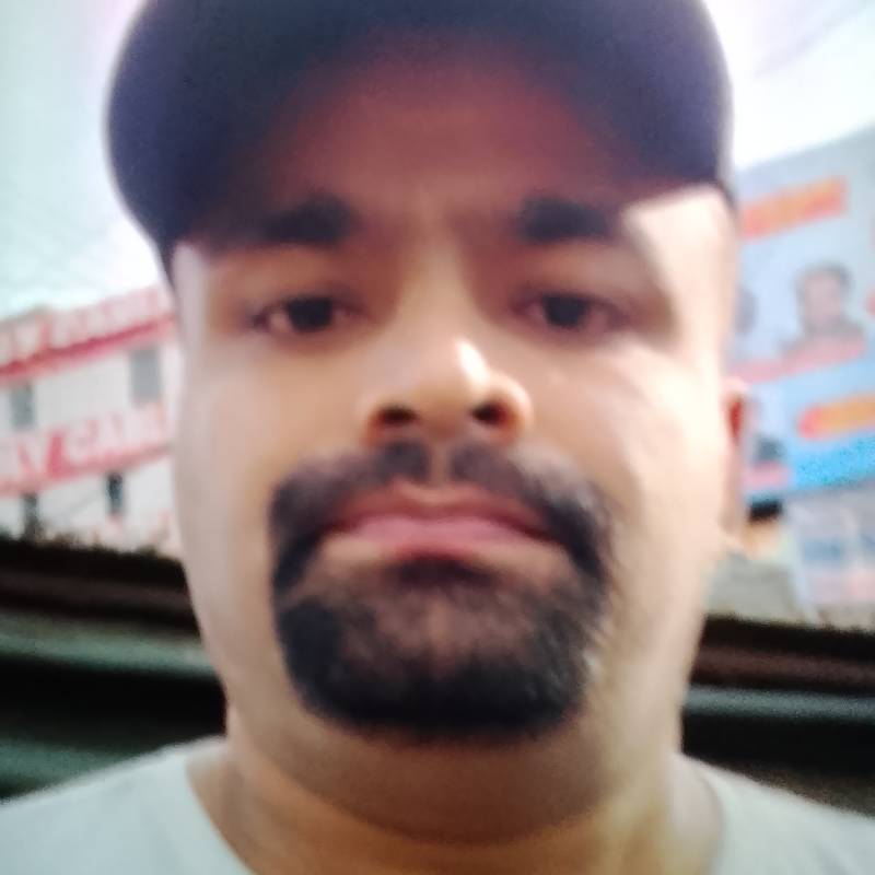 M M, 30, Comilla Chandina