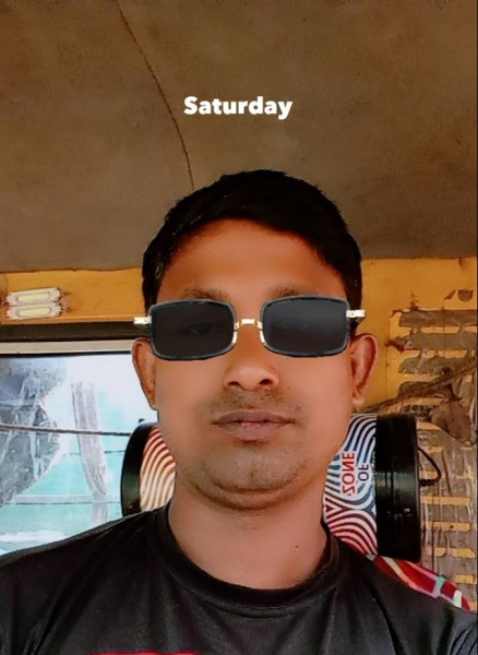 এনতাদুল H, 25, ljubljana Slovenia
