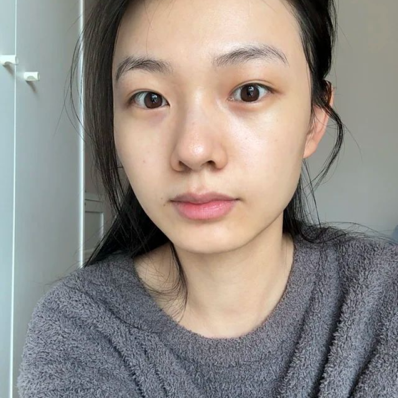 Linly, 33, Chattogram