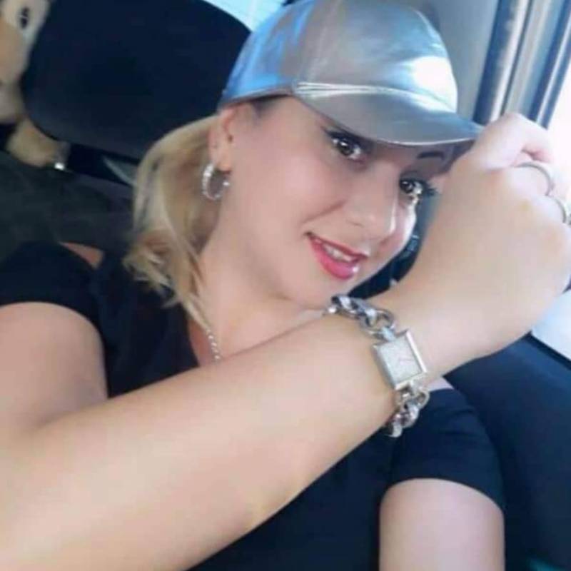 Kelsey, 29, Belgium