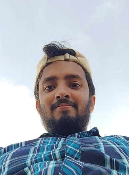 fiaz, 33, Bedford Pennsylvania