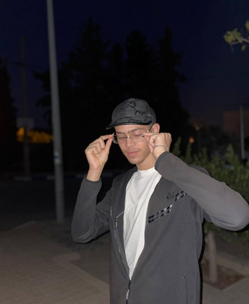 Med, 20, Holzwickede