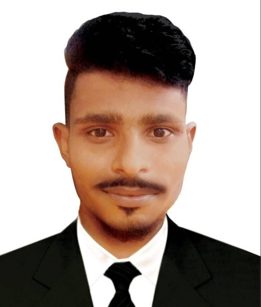 sh khokon, 29, Jeshore