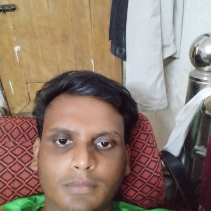 Sahil, 26, United kingdom