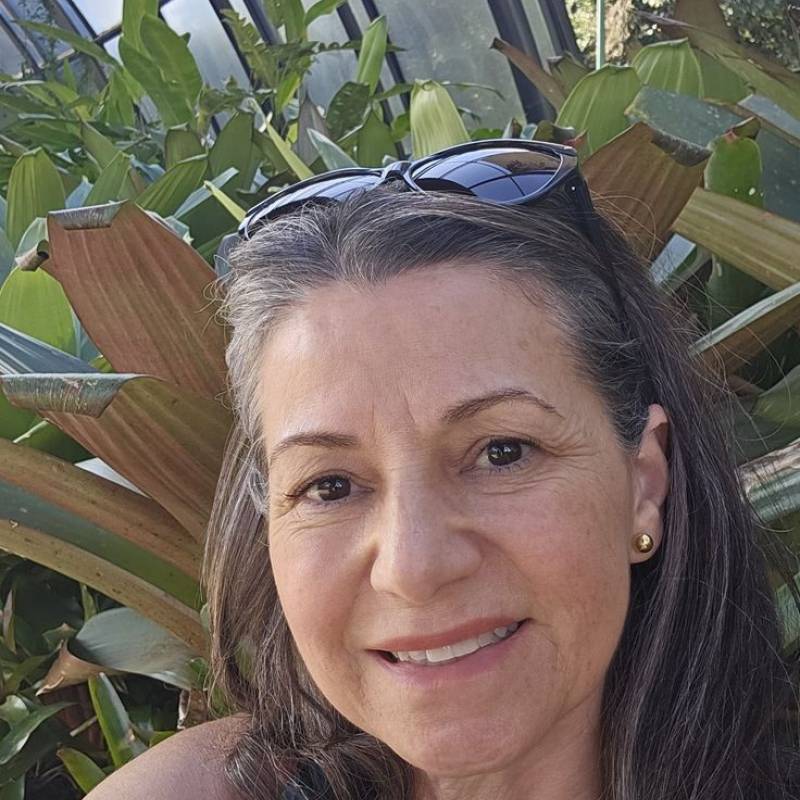 Cambel, 64, Los Angeles Ca