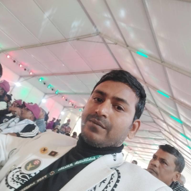 Salam, 32, Norshingdi Dhaka Bangladesh