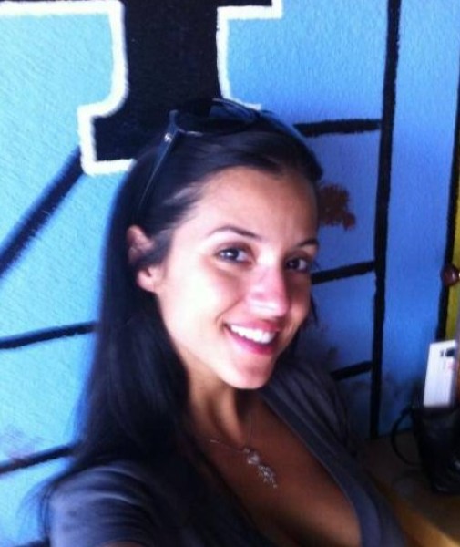 sandy, 35, Jashore