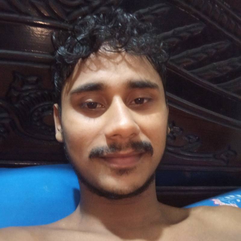 Shanto, 24, Kushtia
