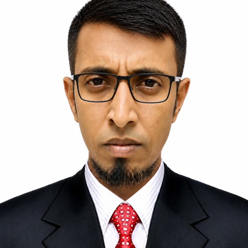 ZiaBsc, 30, Los Angeles